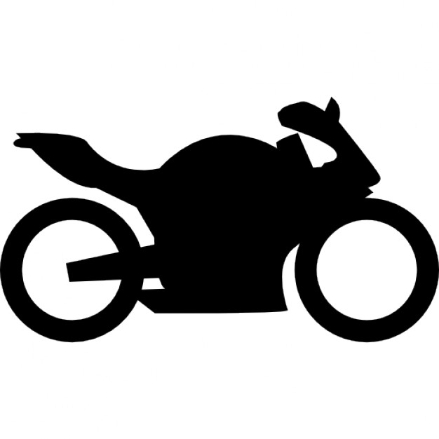Motorrad (A / A1)